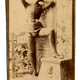 Illustration for article titled The First Ever Cosplay Photos, From the 1890s